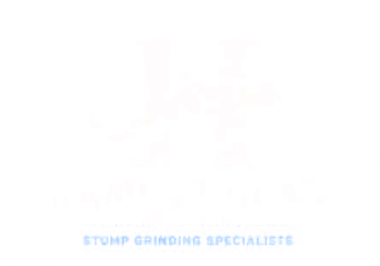 Hammerhead Property Services, stump grinding specialists